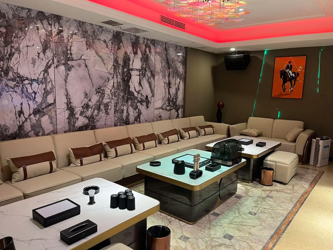 昭通商务ktv低端场特色-大关县ktv预定